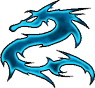 TnecoD